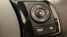 Toyota Yaris 1.5 Hybrid Excel 5dr CVT Hybrid Hatchback